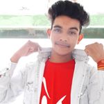Profile Picture of Naresh saini (@nareshsaini652) on Instagram