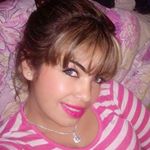 Profile Picture of Roxy Romero (@bebaojeda8) on Instagram