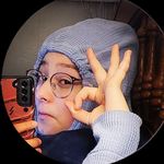 Profile Picture of Dani Lebsack (@danilebsack) on Instagram