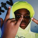 Chris / Bubba - Instagram Profile Picture of Chris / Bubba (@jellyfam1.bubba) on Instagram