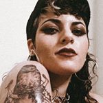 Profile Picture of Jess Farrell (@jesssfarrellart) on Instagram