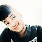 Profile Picture of Alexandre (@alex.silvasss) on Instagram