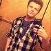 Profile Picture of Devin Cornell (@devin.cornell.9678) on Facebook