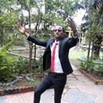 Alex Gobena - Instagram Profile Picture of Alex Gobena (@alexgobena8) on Instagram