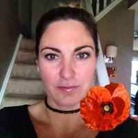 Profile Picture of Kelly Smart (@kelly-smart-5) on Quora