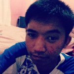 Profile Picture of Mark Ed Dagle (@marcdagle) on Instagram