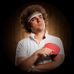 Profile Picture of Daniel Joyce (@daniel.joyce.79) on Facebook
