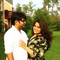 Profile Picture of Sneha Pochinapeddi (@sneha-pochinapeddi-1) on Quora