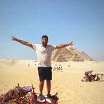 Profile Picture of Salvatore Marchese (@totimarchese) on Instagram