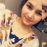 Profile Picture of Ranpreet kaur virk🌹 (@ranpreet_kaur_virk) on Instagram