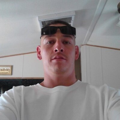 Profile Picture of {down°4 °Whatever} (@maestas_gilbert) on Twitter