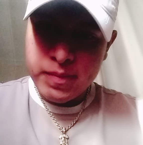 Profile Picture of Jairo Fuentes (@mariotonys) on Poshmark