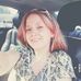 Profile Picture of Amanda Marie (Amanda kilgo) (@Amanda-Marie) on Facebook