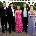 Profile Picture of Marilyn Redding (@mredding928) on Instagram