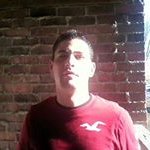 Profile Picture of Claudio Casanova (@casanova_claudio) on Instagram