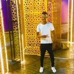 Hassen Mohamed Sheri - Facebook Profile Picture of Hassen Mohamed Sheri (@Hassen-Mohamed-Sheri) on Facebook