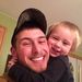 Profile Picture of Kyle Borland (@alpinestar777) on Pinterest