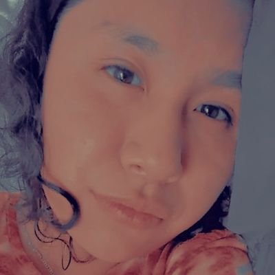 Profile Picture of Iris Cadena (@IrisCadena4) on Twitter