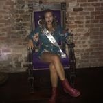 Profile Picture of Jenna Rabinowitz (@jennabanenaaaa) on Instagram