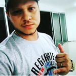 Profile Picture of Gerardo Barrios (@l.gerardobm) on Instagram