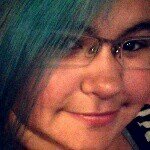 melissaalexanderlafleur - Instagram Profile Picture of melissaalexanderlafleur (@melissaalexanderlafleur) on Instagram