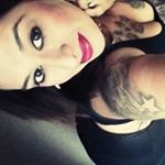 Profile Picture of Tori Morales (@morales.tori) on Instagram