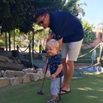 Profile Picture of George Barry (@geobarry) on Instagram