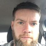 Profile Picture of Adam Burnell (@smokeyisin) on Instagram