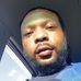 Profile Picture of Roderick Brown (@roderick.brown.5055) on Facebook