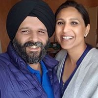 Profile Picture of Praneet Bubber (@praneet-bubber) on Quora