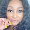 Profile Picture of Dominique Addison (@dominiquespurpose) on Tiktok