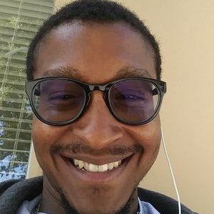 Profile Picture of Darryl Yates (@DarrylYates5) on Twitter