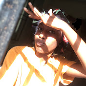 Profile Picture of Izokun Praise (@izokunpraise) on Youtube