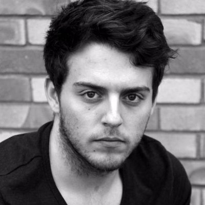 Profile Picture of Samuel Colleyon Twitter