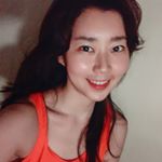 Profile Picture of Dahye Kate Kim (@katekim2016) on Instagram