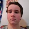 Alexander Benton - Tiktok Profile Picture of Alexander Benton (@@alexanderbenton0) on Tiktok