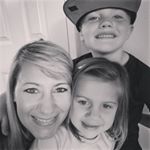 Profile Picture of Bo Abshire (@bonelsonabshire16) on Instagram