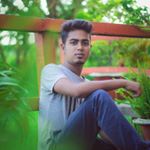 Profile Picture of Omar Akber Antheni (@omar_faruk_ayon) on Instagram