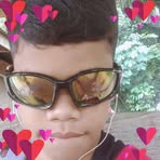 Profile Picture of Joel Pajal (@joel.pajal) on Facebook