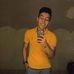 Profile Picture of Kevin Chacon (@kevin.chacon.77312) on Facebook