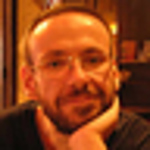 Profile Picture of G.m.w. Stein (@g m wastl stein) on Flickr