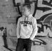 Profile Picture of Dániel Balogh (@daniel.balogh.121) on Facebook