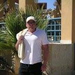 Profile Picture of Marcus Bauman (@baumanmarcus) on Instagram