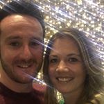 Profile Picture of James Symons (@james.symons1985) on Instagram