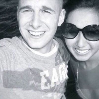 Profile Picture of David Dufek (@MurphE311) on Twitter