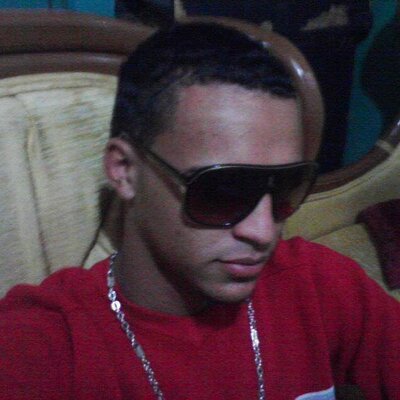 Profile Picture of Alex Espinal (@alexespinal8) on Twitter