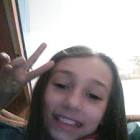 Profile Picture of   Maria manza (@mariamanza00)... (@mariamanza00) on Tiktok