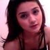 Profile Picture of Lorena Natasya Verhoveen (@namanya.dgantisendiri) on Facebook