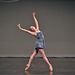 Profile Photo of Sarah Bradley (@ballet0305) on Pinterest