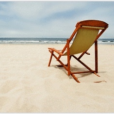 Profile Picture of Amy Pagliarulo (@amywayne96) on Myspace